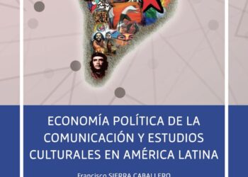 Economía Política de la Comunicación y Estudios Culturales en América Latina